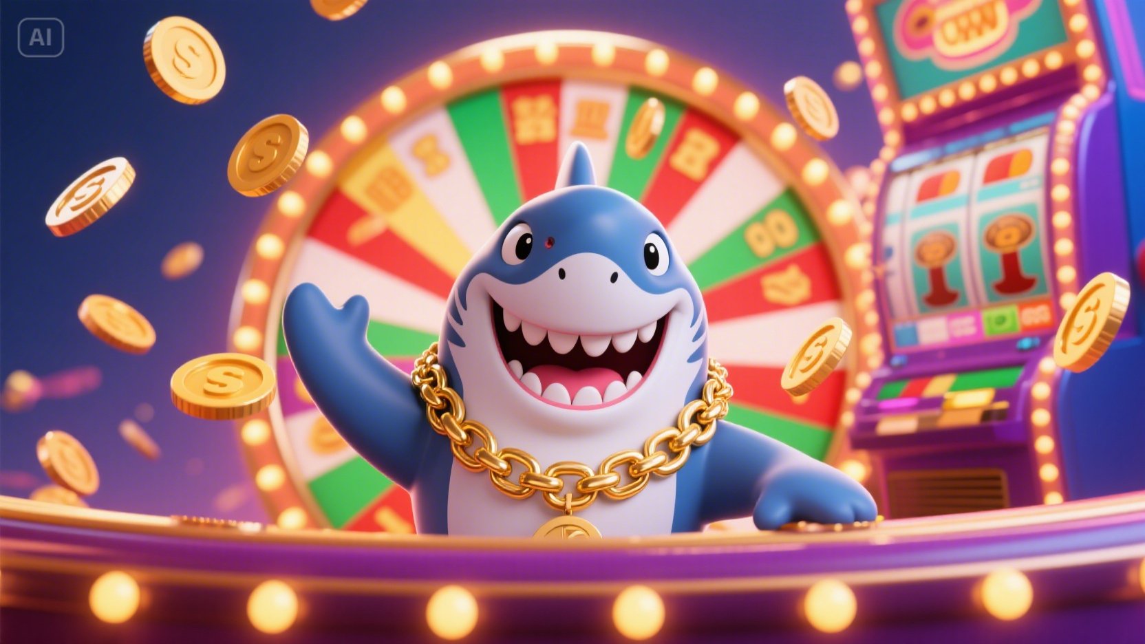 Registration at gsn casino login Casino