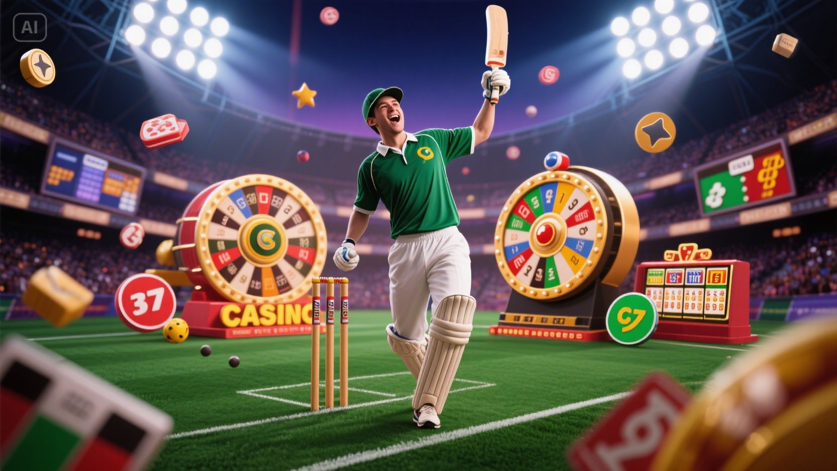 Registration at gsn casino login Casino