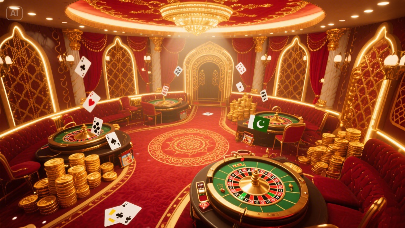gsn casino loginDeposit today and claim 200% instantly on your first recharge! Pakistan’s players can play slots, poker, and crash games with safe PKR payments.
