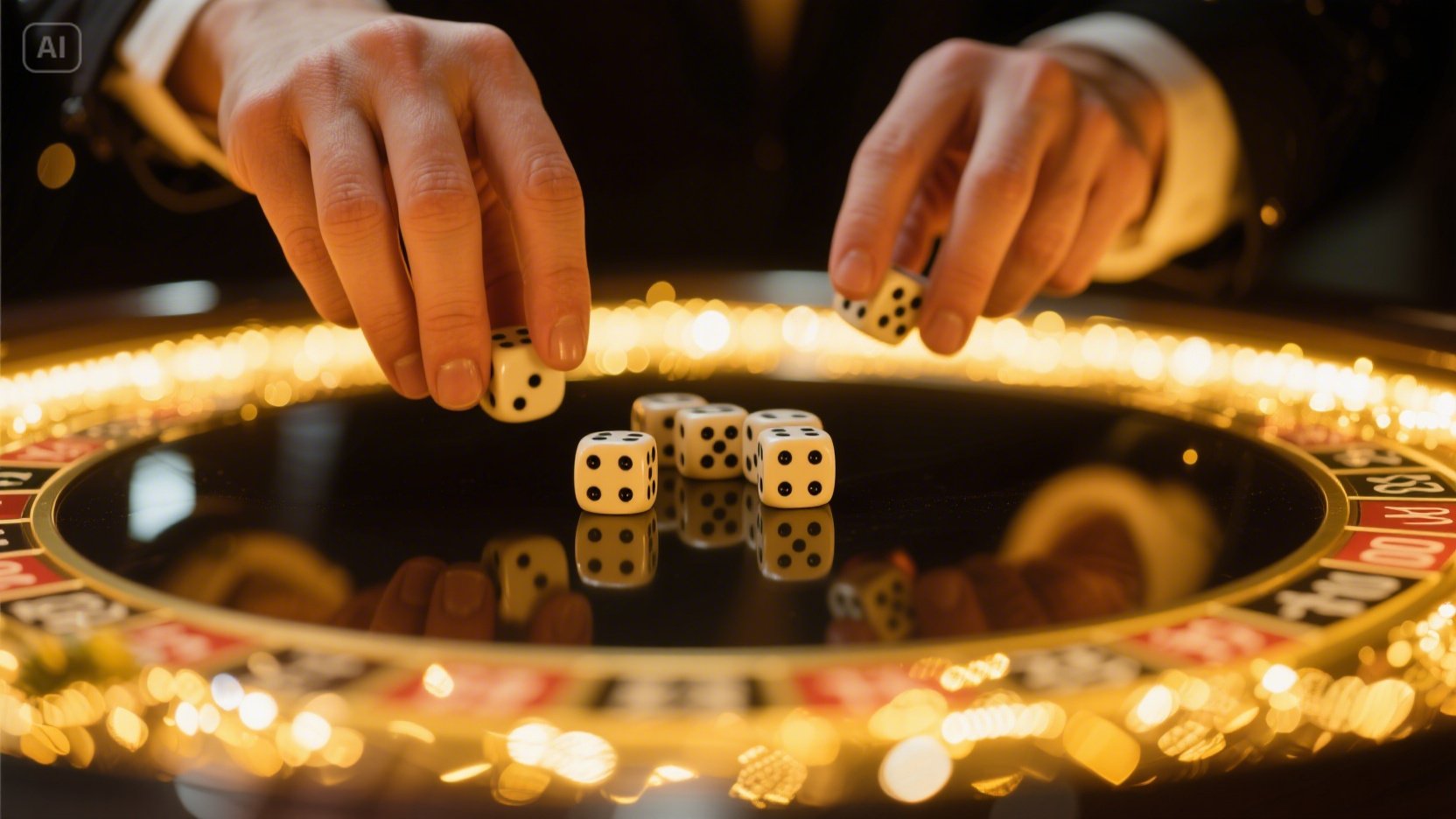 Registration at gsn casino login Casino