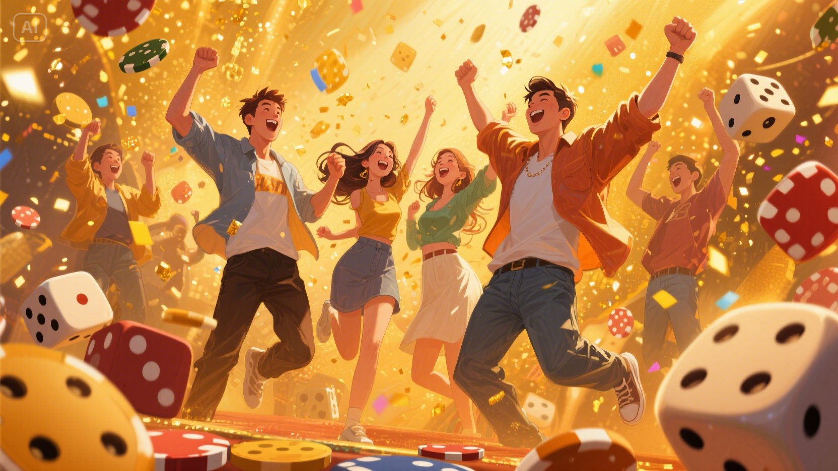 Registration at gsn casino login Casino