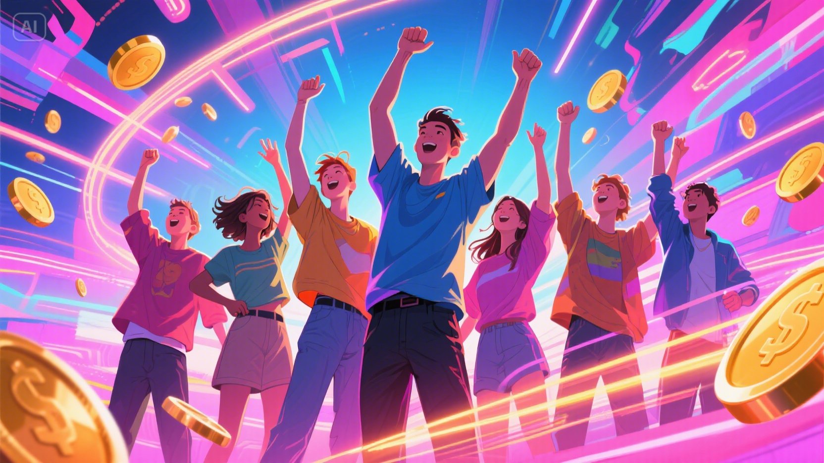 Registration at gsn casino login Casino