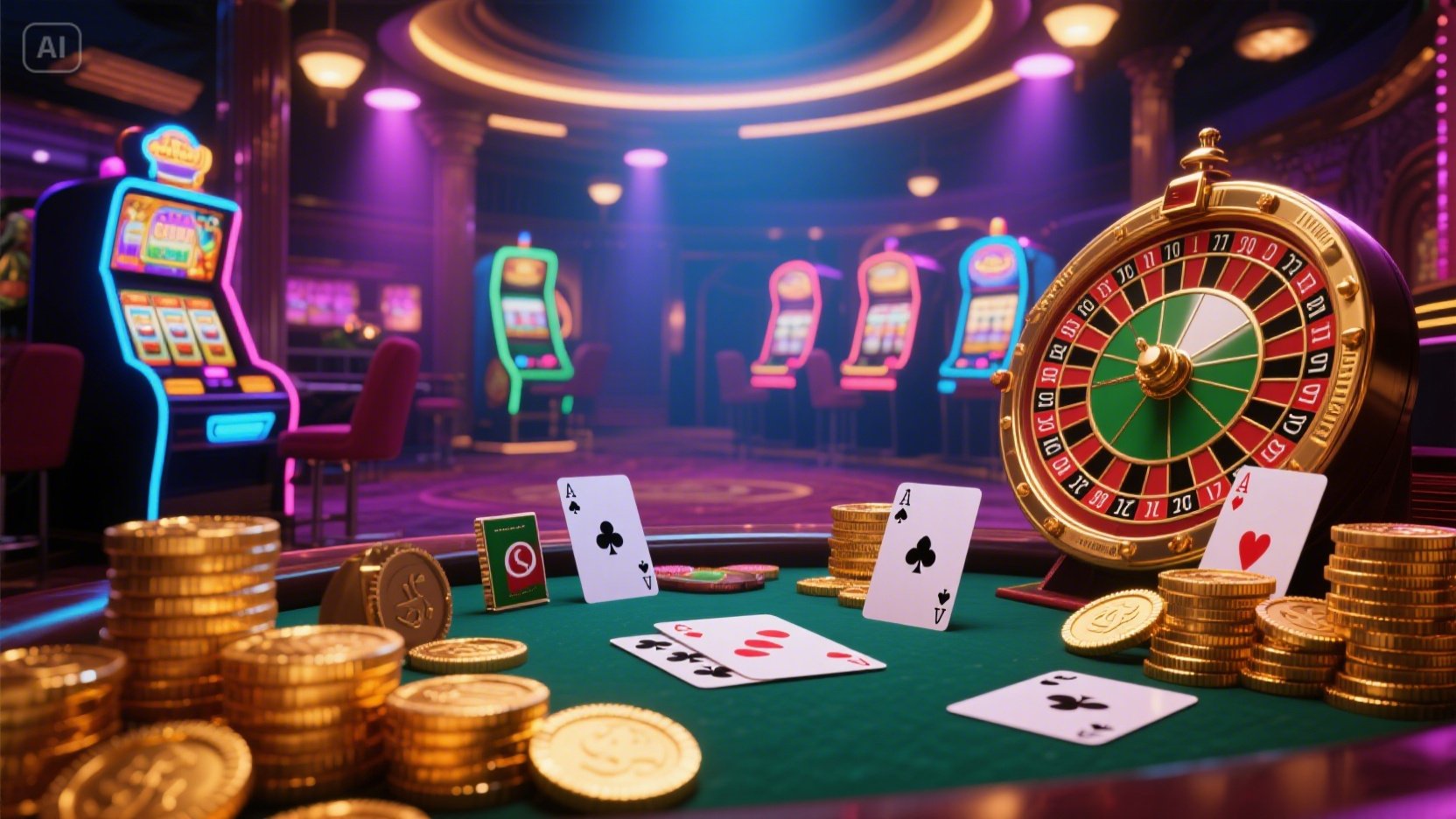 gsn casino loginDeposit once and enjoy 200% instantly credited to your wallet! Pakistan’s users can play safely, win more, and withdraw PKR quickly.