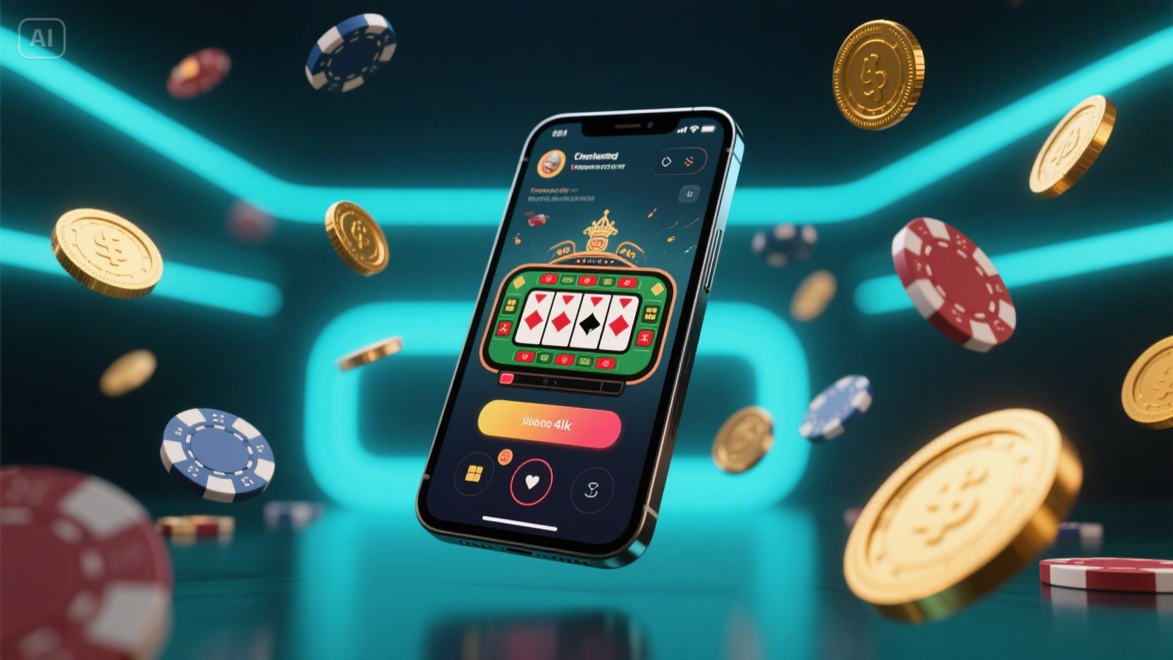 gsn casino loginDeposit today and receive 200% instantly! Pakistan’s casino fans can enjoy secure banking, local payment systems, and nonstop casino entertainment every day.