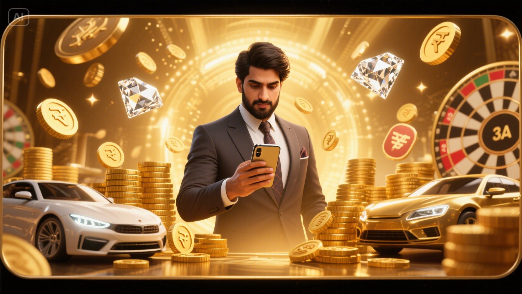 Registration at gsn casino login Casino