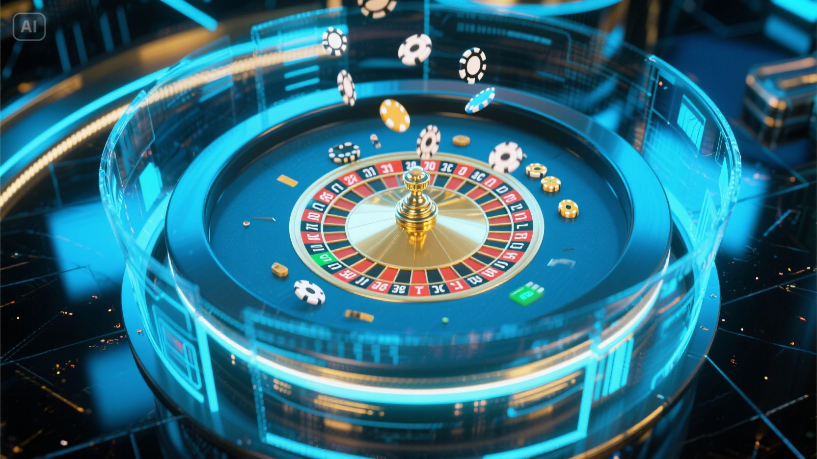 Casino gsn casino login desktop and mobile interfaces