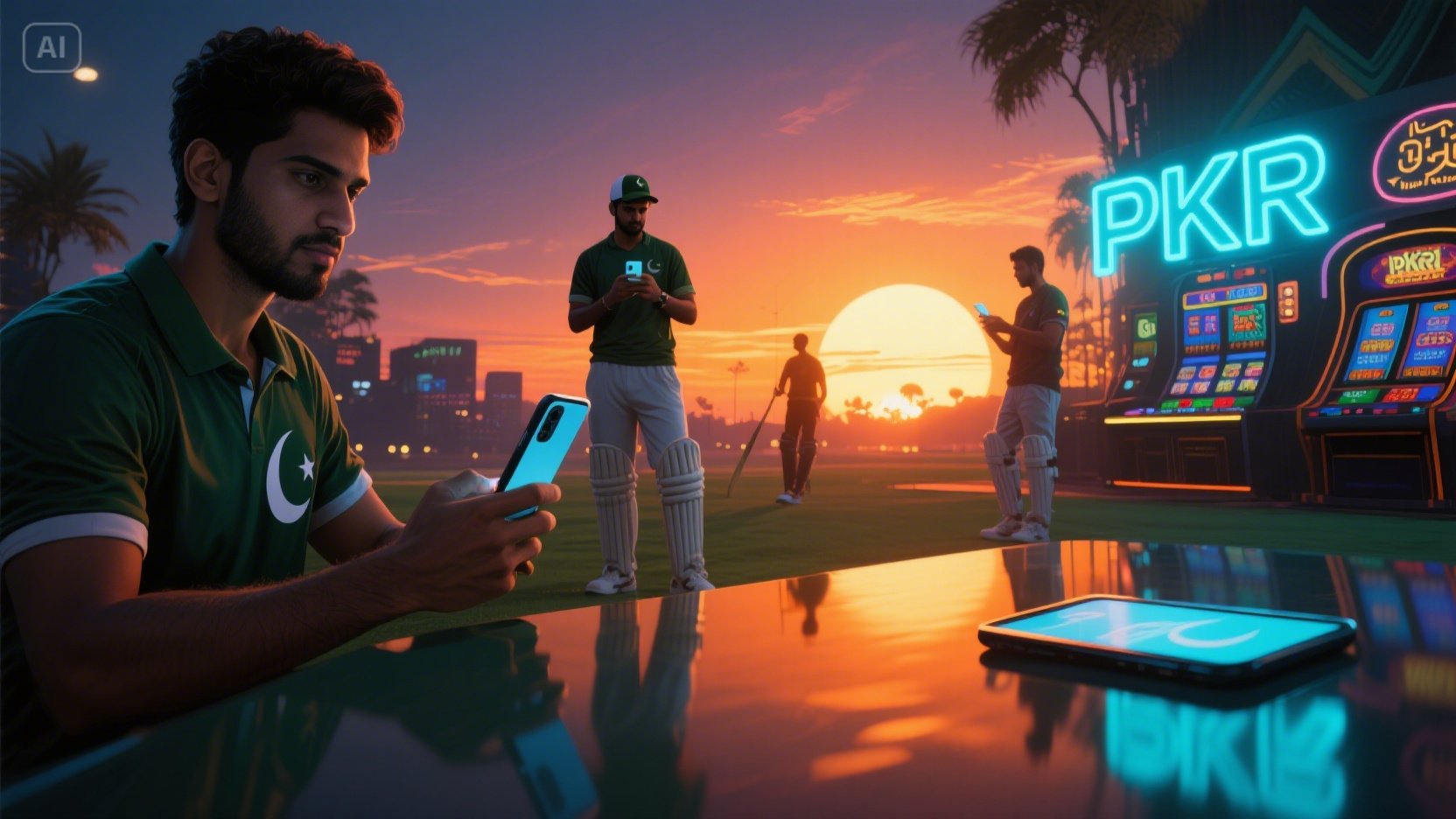 Casino gsn casino login desktop and mobile interfaces