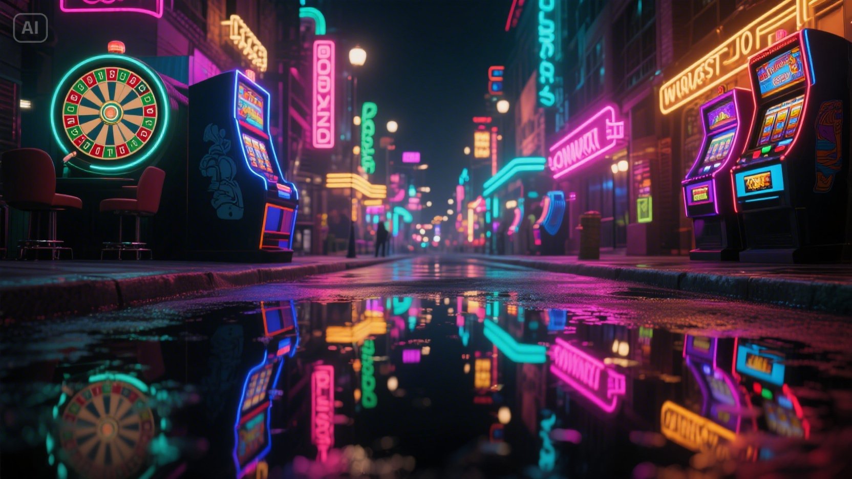 Casino gsn casino login desktop and mobile interfaces