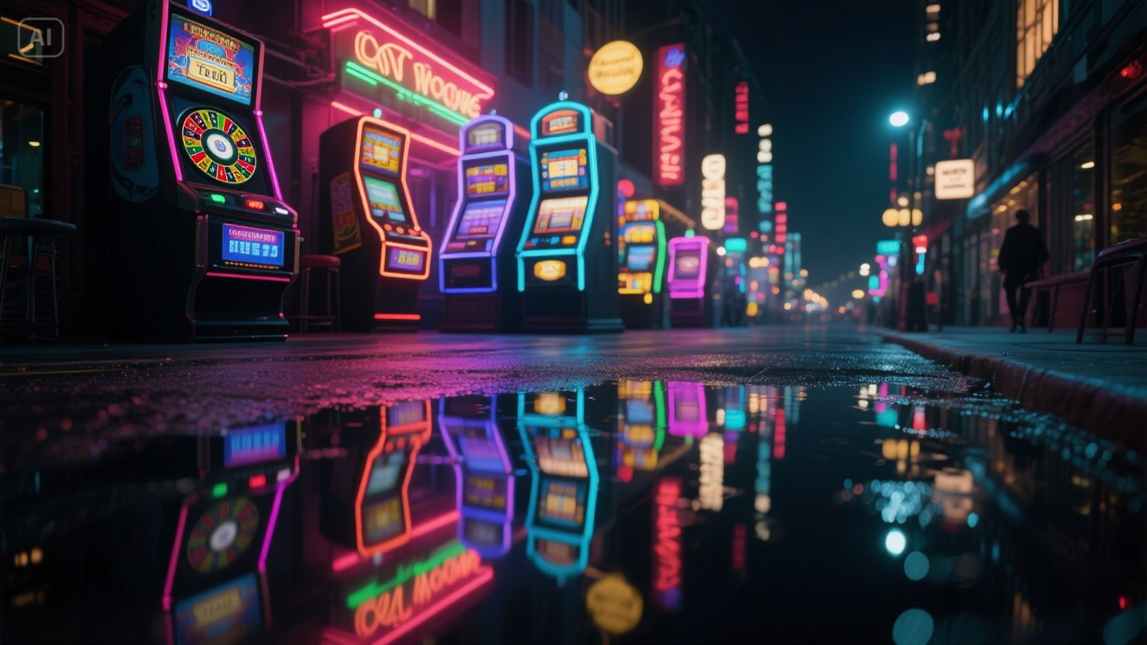 Casino gsn casino login desktop and mobile interfaces