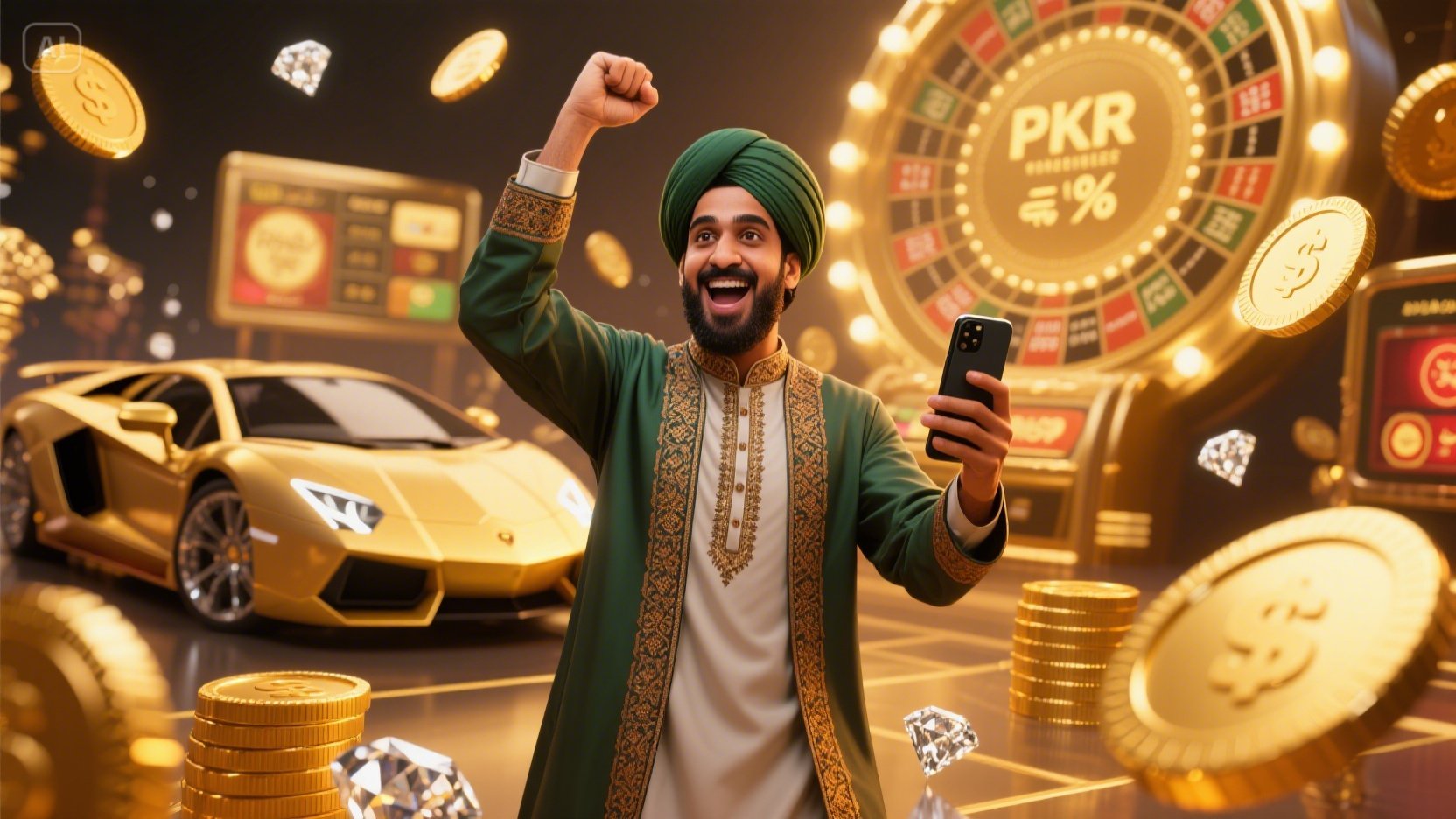 gsn casino loginDeposit once and get 200% instantly added! Pakistani users can enjoy crash games, slot reels, and instant PKR cashouts daily.