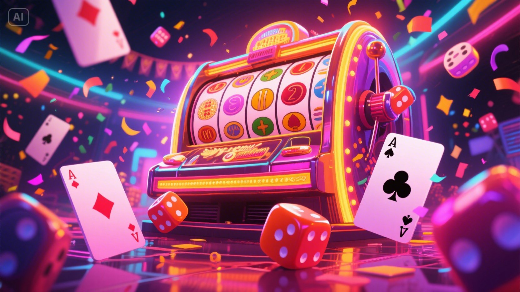 gsn casino loginDeposit once and receive 200% bonus instantly! Pakistani users can play slots, live dealer games, and poker with real PKR rewards and smooth cashouts.